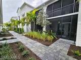 6039 Ellerston Way - Photo 16