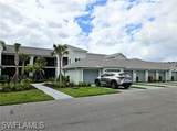 6039 Ellerston Way - Photo 17