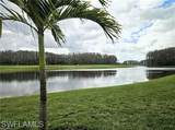 6039 Ellerston Way - Photo 18