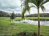 6039 Ellerston Way - Photo 19