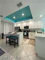 6039 Ellerston Way - Photo 2
