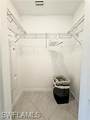 6039 Ellerston Way - Photo 20