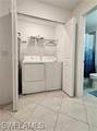 6039 Ellerston Way - Photo 21