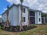 6039 Ellerston Way - Photo 22