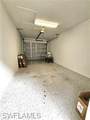 6039 Ellerston Way - Photo 23