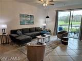 6039 Ellerston Way - Photo 5