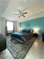 6039 Ellerston Way - Photo 6