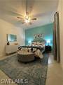 6039 Ellerston Way - Photo 7