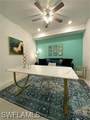 6039 Ellerston Way - Photo 8