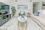 5555 Double Eagle Cir - Photo 1