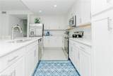 5555 Double Eagle Cir - Photo 10