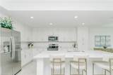 5555 Double Eagle Cir - Photo 11