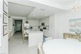 5555 Double Eagle Cir - Photo 12