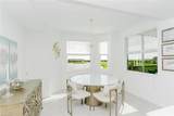 5555 Double Eagle Cir - Photo 13