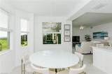 5555 Double Eagle Cir - Photo 14