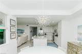 5555 Double Eagle Cir - Photo 15