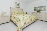 5555 Double Eagle Cir - Photo 16