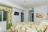 5555 Double Eagle Cir - Photo 17