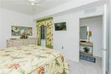 5555 Double Eagle Cir - Photo 18