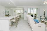 5555 Double Eagle Cir - Photo 2