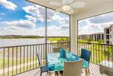 5555 Double Eagle Cir - Photo 3