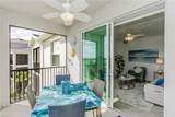 5555 Double Eagle Cir - Photo 4