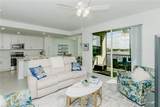 5555 Double Eagle Cir - Photo 5