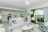 5555 Double Eagle Cir - Photo 6