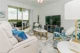 5555 Double Eagle Cir - Photo 8