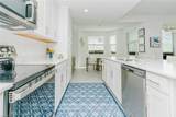 5555 Double Eagle Cir - Photo 9