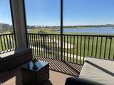 5715 Double Eagle Cir - Photo 1