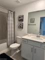5715 Double Eagle Cir - Photo 15