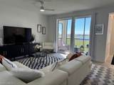 5715 Double Eagle Cir - Photo 4