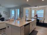 5715 Double Eagle Cir - Photo 7