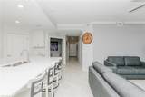 6082 National Blvd - Photo 10