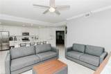 6082 National Blvd - Photo 11