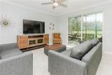 6082 National Blvd - Photo 12