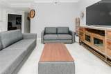 6082 National Blvd - Photo 13