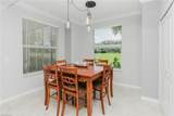 6082 National Blvd - Photo 14