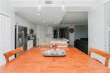 6082 National Blvd - Photo 15