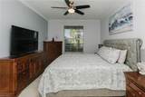 6082 National Blvd - Photo 17