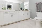 6082 National Blvd - Photo 18