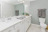 6082 National Blvd - Photo 19