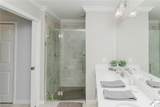 6082 National Blvd - Photo 20