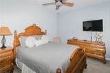 6082 National Blvd - Photo 21