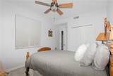 6082 National Blvd - Photo 22
