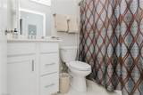 6082 National Blvd - Photo 23