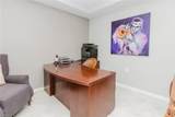 6082 National Blvd - Photo 25