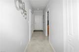 6082 National Blvd - Photo 26