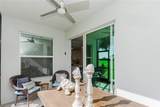 6082 National Blvd - Photo 27